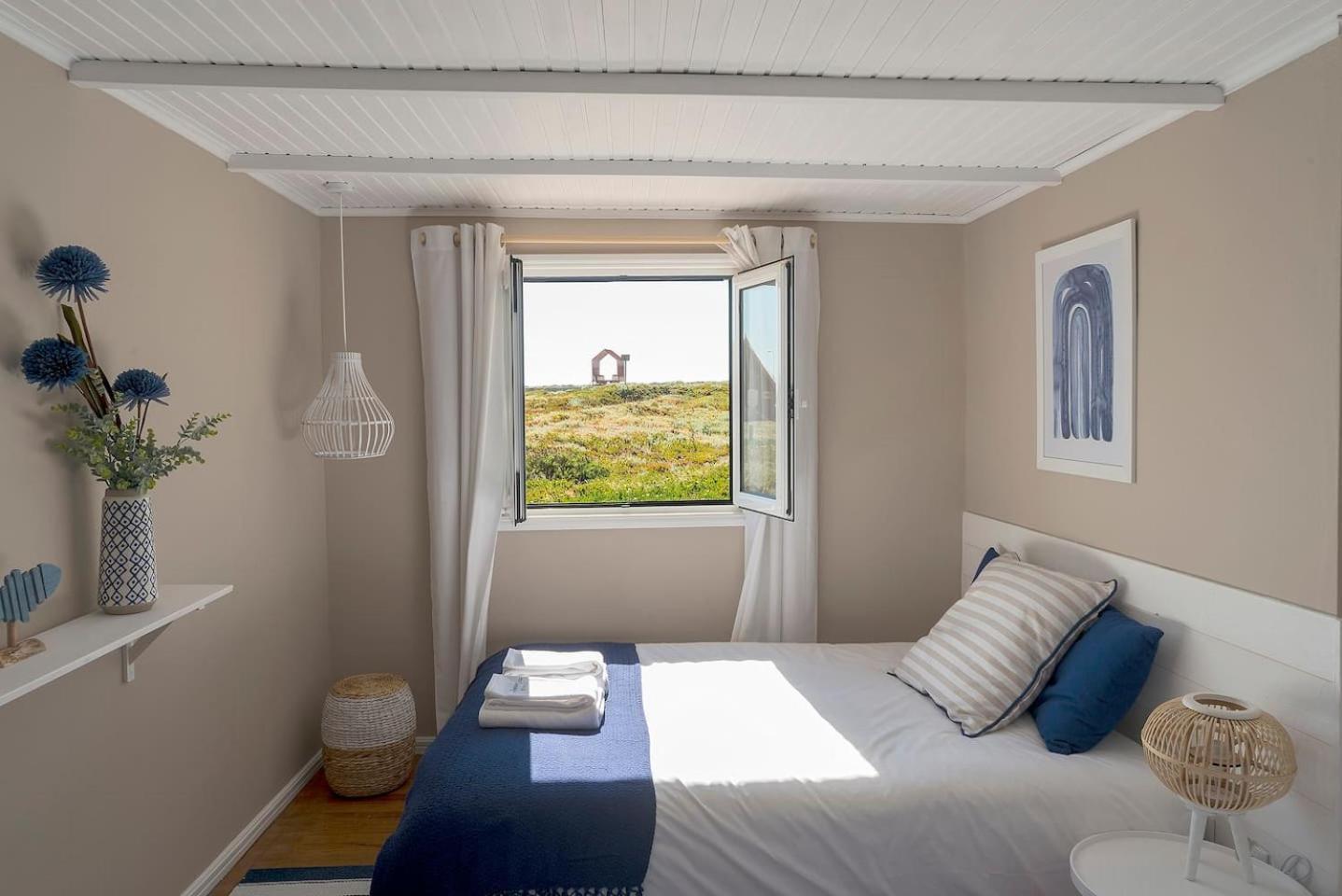 Beachliving Esmoriz Exterior foto